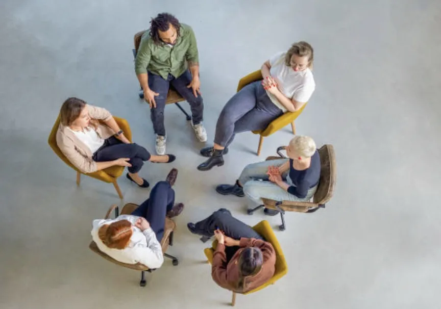 Facilitation Mediation Facilitation Mediation