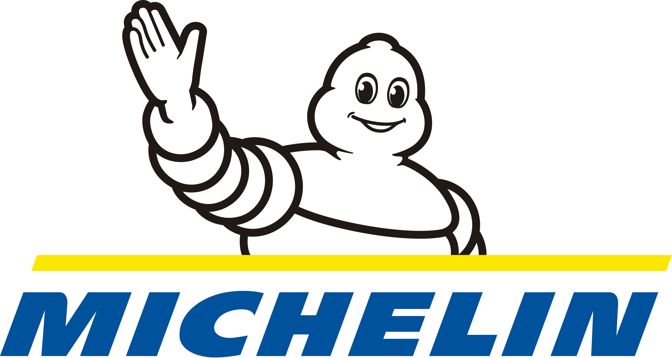 MICHELIN
