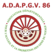 ADAPGV86