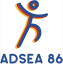 ADSEA86