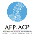 AFP ACP