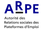 ARPE