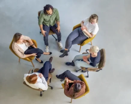 Facilitation Mediation Facilitation Mediation