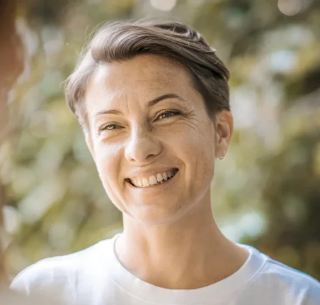 Aurélie Marloie