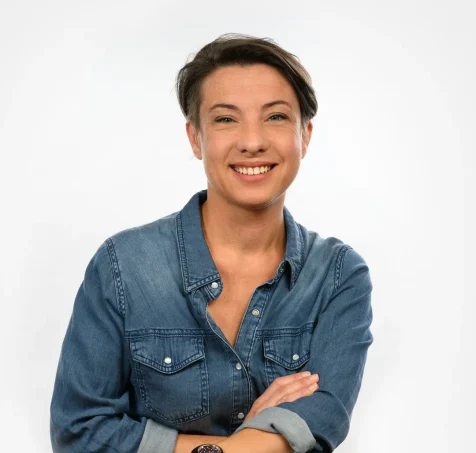 Aurélie Marloie OKA (2)