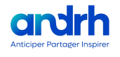 Logo partenaires 4