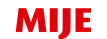 MIJE