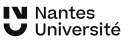 NANTES UNIVERSITÉ