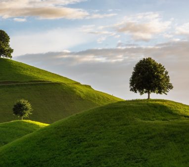 Oka colline en japonais Oka colline en japonais