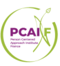 PCAIF