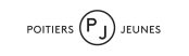 PJ