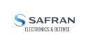SAFRAN