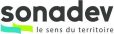 SONADEV