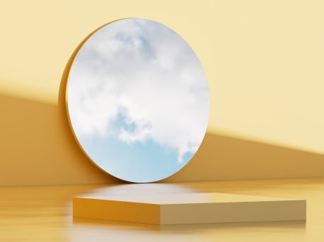 iStock 1442261302 iStock 1442261302