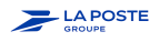 la.poste
