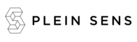 plein sens