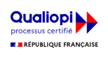 qualiopi logo