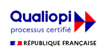 qualiopi logo