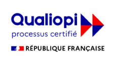 qualiopi logo qualiopi logo